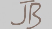 Jo Brehme Hair Salon