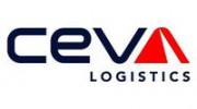 Ceva Logistics