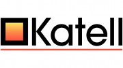 Katell