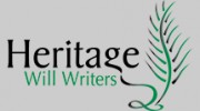 Heritage Legal & Financial