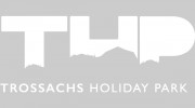 Trossachs Holiday Park