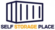 Self Storage Place
