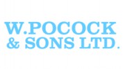 W Pocock & Sons