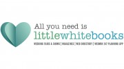 Little White Books