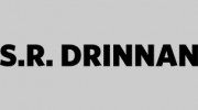 S R Drinnan Optometrists