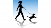 Happy Tails Pet Carers