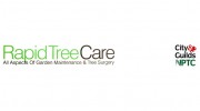 Rapid Tree Care Liverpool
