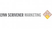 Lynn Scrivener Marketing