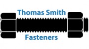 Thomas Smith Fasteners