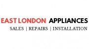 East London Appliances