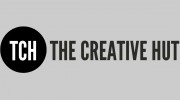 The Creative Hut