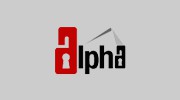 Alpha Self Storage