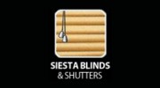 Siesta Blinds Peterborough