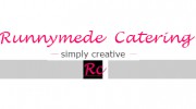 Runnymede Catering