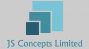 J S Concepts