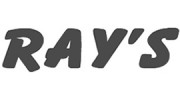 Ray's Driving School