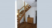 Churchview Joinery