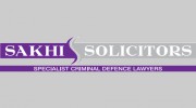 Sakhi Solicitors