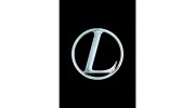 Lambrothers