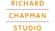 Richard Chapman Studio