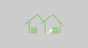Garage Doors Worcestershire