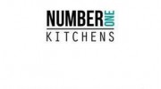 Number One Kitchens