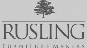 Rusling Furniture Makers