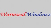 Warmseal Windows