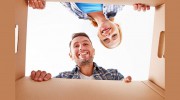 A & M Removals & Storage