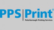Peterborough Printing Services