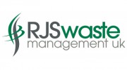 R J S Waste Management