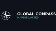 Global Compass Marine