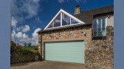 Elite Garage Doors