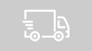 Sevenoaks Animal Feeds