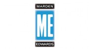 Marden Edwards
