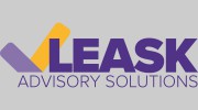 Leask Accountancy Solutions