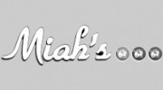 Miah's