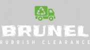 Brunel Rubbish Clearance