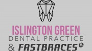 Islington Green Dental Practice