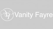 Vanity Fayre