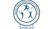 Finchley Manor Tennis Squash & Health Club