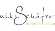 Niki Schafer Interior Design