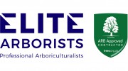 Elite Arborists