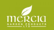 Mercia Garden Products