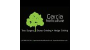 Garcia Horticulture