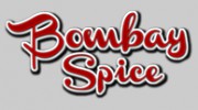 Bombay Spice