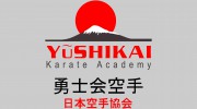 Yushikai Karate Academy