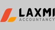 Laxmi Accountancy
