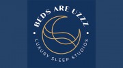Beds Are Uzzz