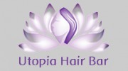 Utopia Hair Bar